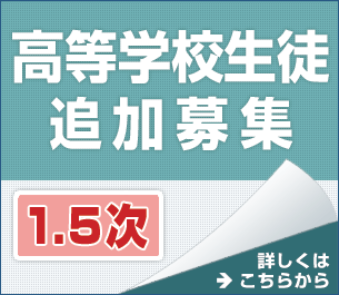 �����ع������ɲ��罸1.5����PDF)