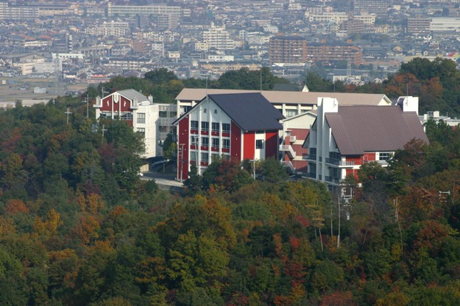 大阪私立中学校高等学校連合会 | 学校検索