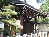 藤田美術館　イメージ