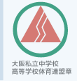 ��������ΰ���񡡥���