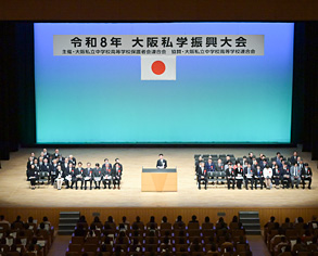 �Ҥɤ⤿���Τ����