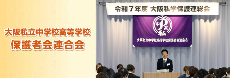 ����Ω��ع������ع��ݸ�Բ�Ϣ���