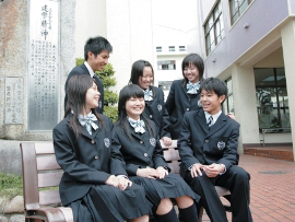 学校法人関西金光学園 Japaneseclass Jp 学校法人関西金光学園 Japaneseclass Jp