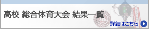 平成27年度 高校 総合体育大会 結果一覧