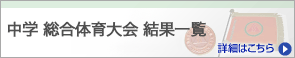 平成27年度 中学 総合体育大会 結果一覧